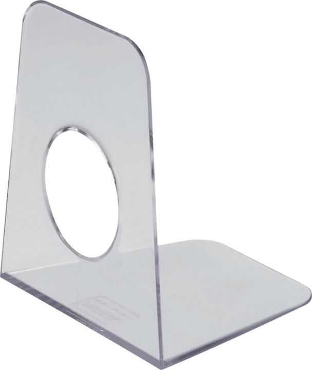 Actual product image Maul Bookends (10 x 10 x 13 cm)
