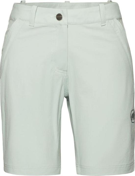 Mammut Hiking V Shorts, kurze Hose