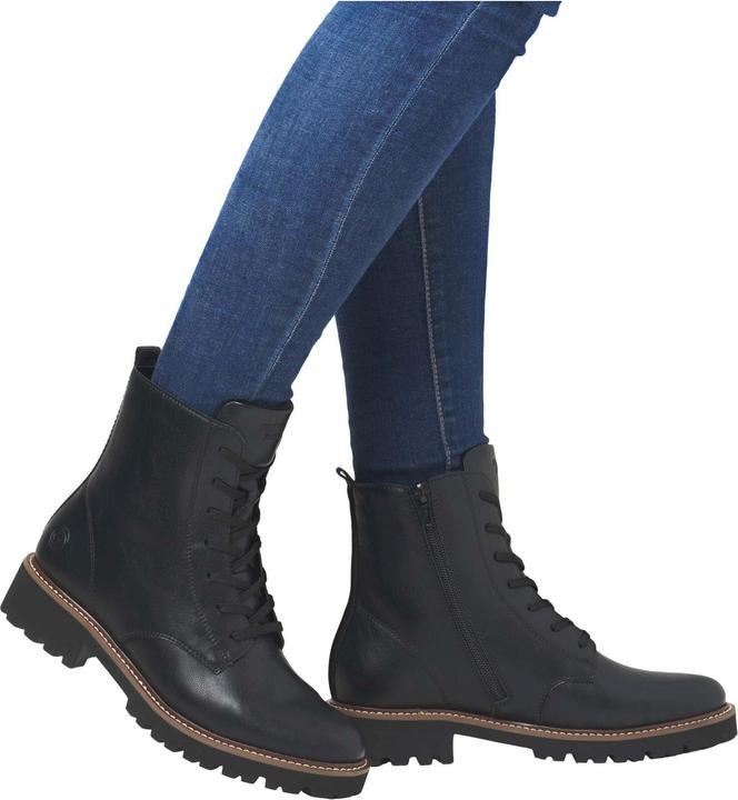 Produktbild Remonte Stiefelette (40)