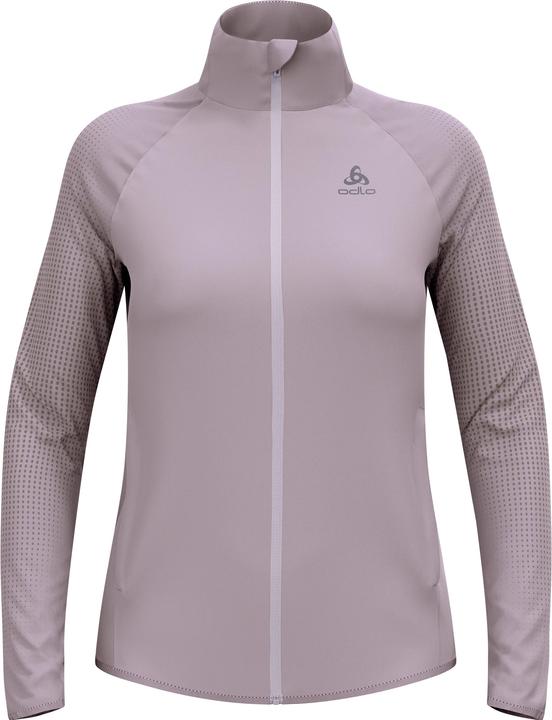 Produktbild Odlo Zeroweight Warm 2.0 (S)