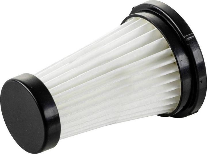 Actual product image Genius Invictus One 2.0