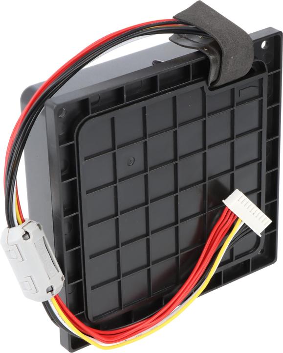 Actual product image XCell Battery for JBL PartyBox 300 and others like SUN-INTE-125 and others 10400mAh for speaker boxes