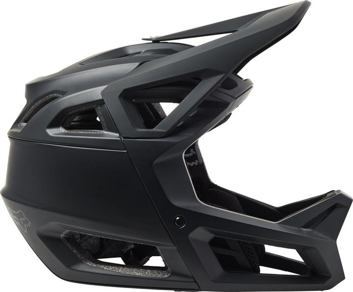 Immagine prodotto Fox Proframe (58 - 61 cm)