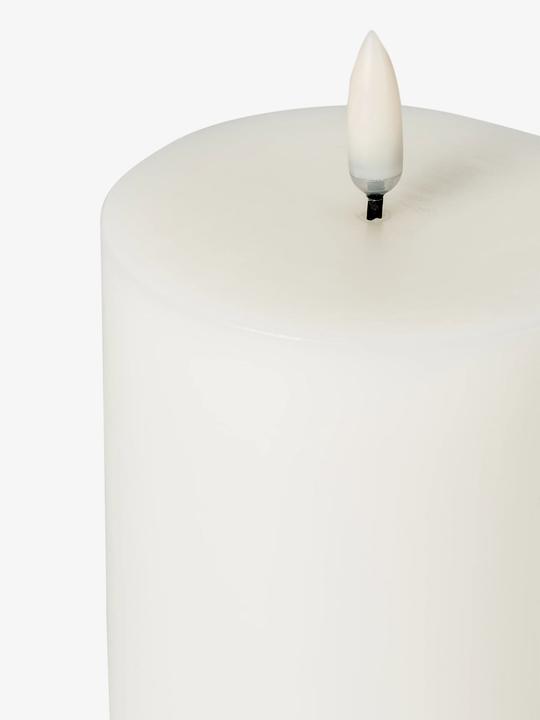 Actual product image Uyuni Lighting Nordic-Led (1 x)