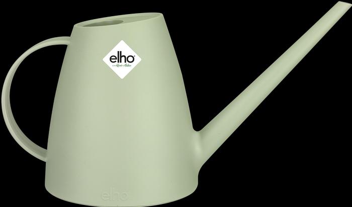 Produktbild Elho Brussels Giesskanne (1.80 l)