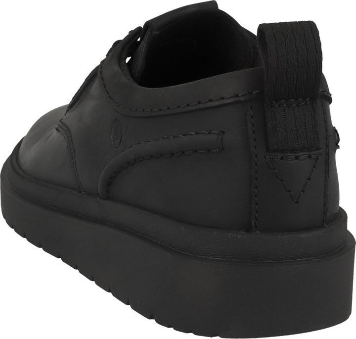 Produktbild Clarks Polden Lace - 64831 (41)