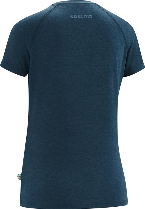 Actual product image Edelrid Esperanza T-shirt (L)