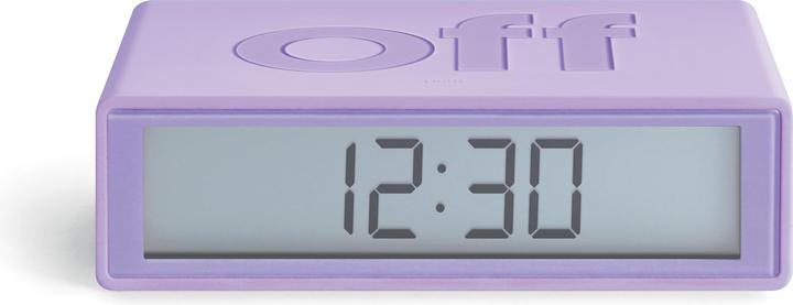 Image du produit Lexon Flip+ Travel