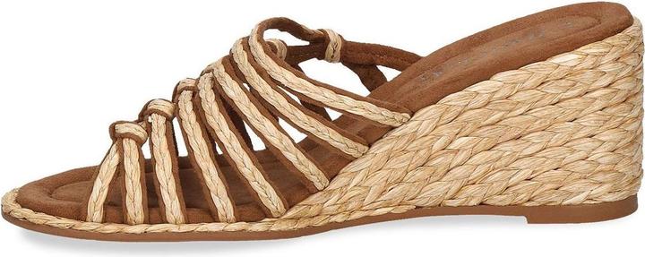 Produktbild Caprice Pantolette (41)