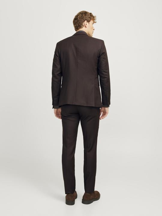 Produktbild Jack & Jones Klassischer Blazer (56)