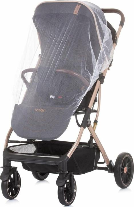 Produktbild Chipolino Kinderwagen, Buggy Combo 15 kg