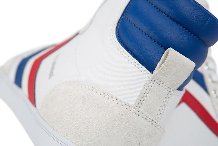 Produktbild hummel Slimmer Stadil High (39)
