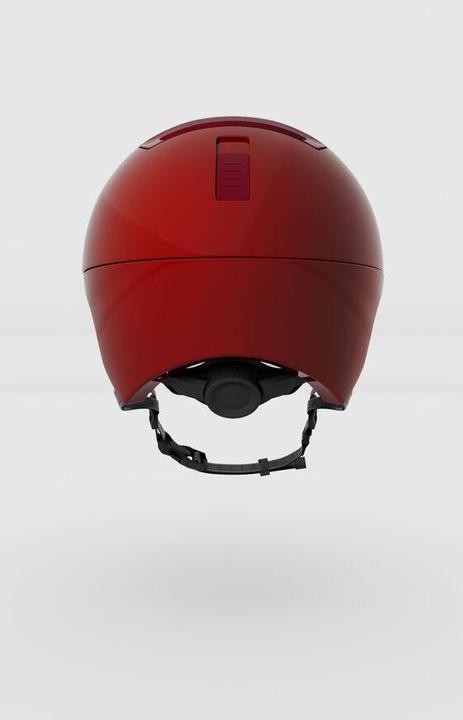 Actual product image Kask Urban R (60 - 63 cm)