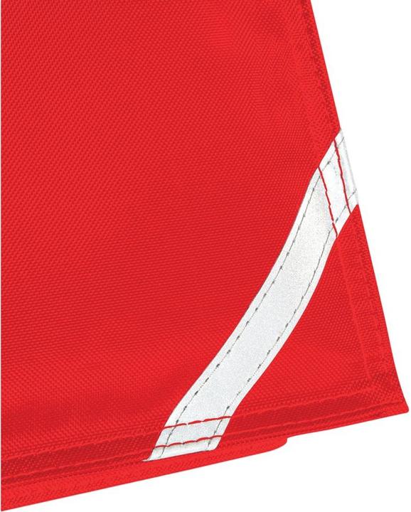 Rosso brillante