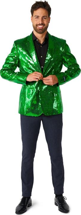 Actual product image Suitmeister Sequin (S)