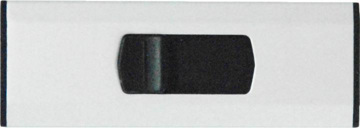 Actual product image Q-Connect USB Stick Flash Drive 3.0 (64 GB, USB-A, USB 3.0)