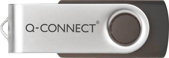 Image du produit Q-Connect clé USB (32 Go, USB-A)