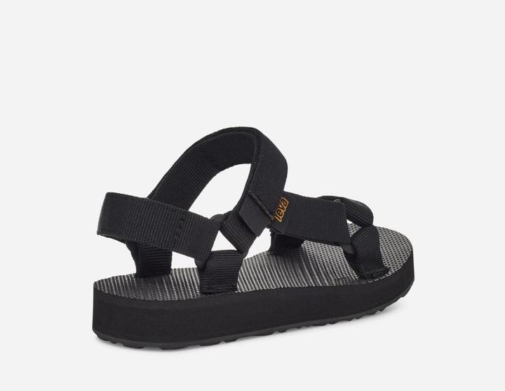 Produktbild Teva Original Universal-33 (33.5)