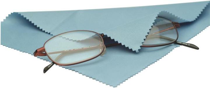 Image du produit Q-Connect Chiffon en microfibre