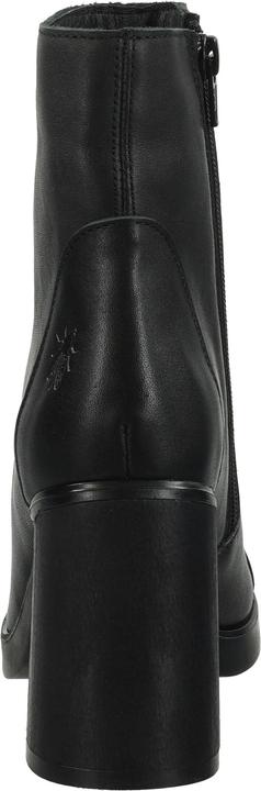Produktbild Fly London Stiefelette (36)