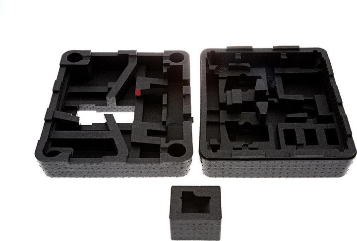 Produktbild DJI Inspire 1 Transportkoffereinlage (Drohnen Innentasche, DJI Inspire 1 V2.0, DJI Inspire 1)