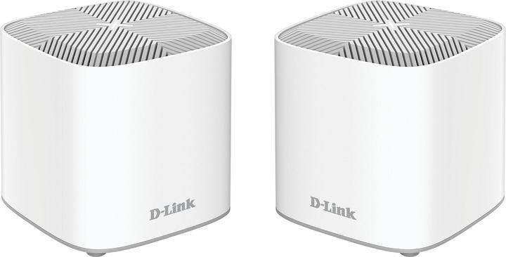 Image du produit D-Link Covr Maison entière COVR-X1863