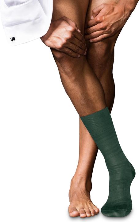 Image du produit Falke Highshine SO (45 - 46)