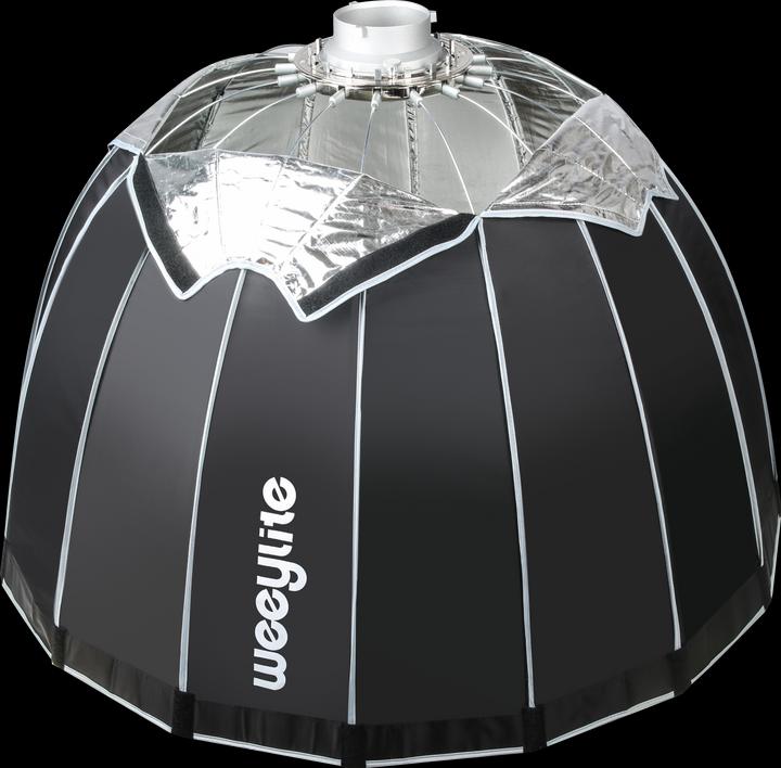 Produktbild Weeylite 90cm Parabolic Softbox Bowens VP 90