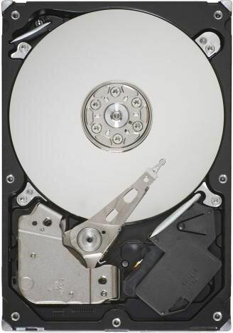 Lenovo Disque dur ThinkPad 1TB 5400RPM 6Gb/s 2.5in SATA (1 To, 2.5")