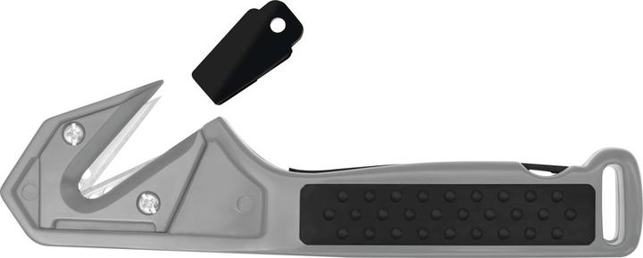 Image du produit Westcott Cutter Professional (Cutters)