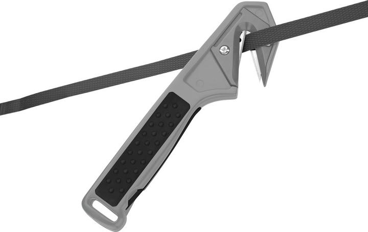 Image du produit Westcott Cutter Professional (Cutters)