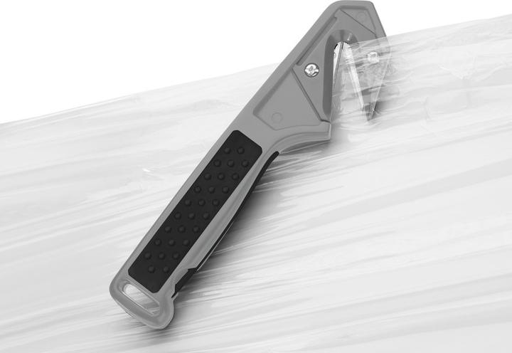 Image du produit Westcott Cutter Professional (Cutters)