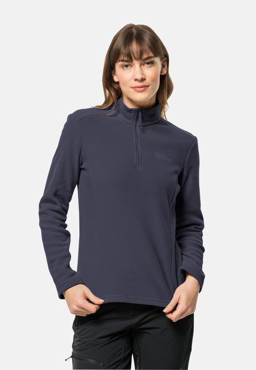 Immagine prodotto Jack Wolfskin Taunus Hz W (M)