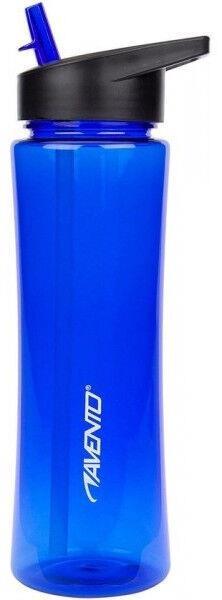 Productafbeelding Avento DRINKFLES 0,66 LITER BLAUW (0.66 l)