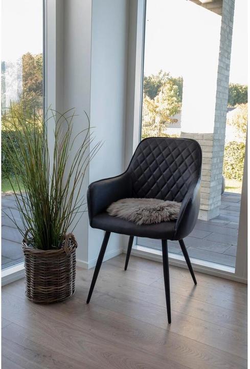 Produktbild House Nordic Lammfell