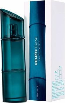 Immagine prodotto Kenzo Homme (Eau de toilette, 40 ml)