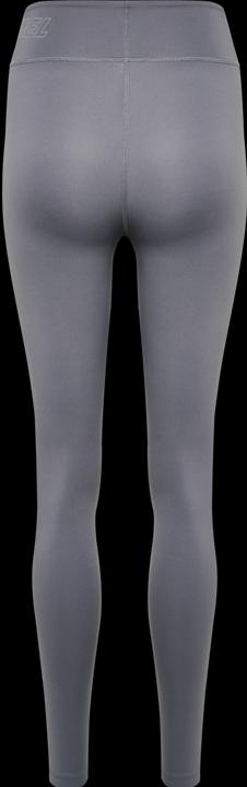 Image du produit hummel Hmlte Fundamental Tights Mid Waist (M)