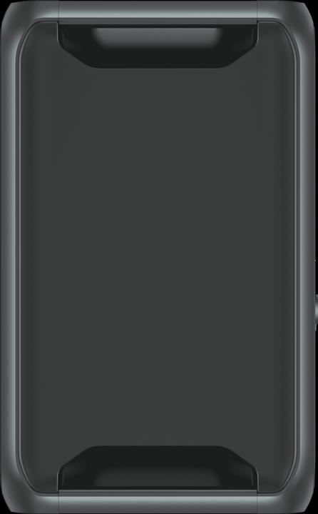 Image du produit Bluetti B300
