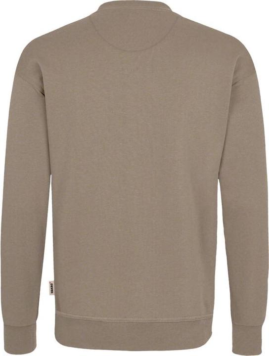 Immagine prodotto Hakro Felpa MIKRALINAR® (4XL)