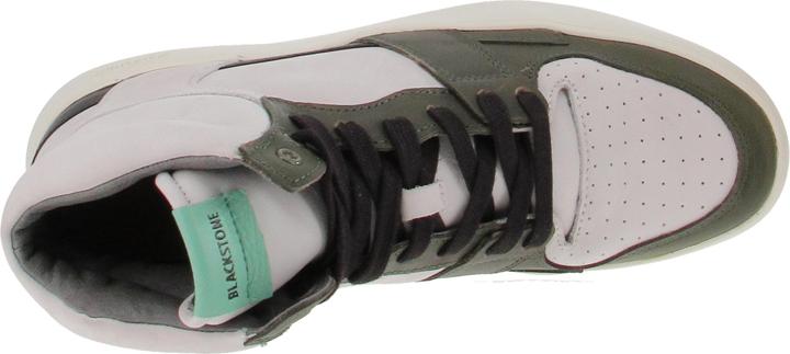 Image du produit Blackstone Dwayne YG02 (43)