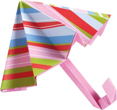 Image du produit Folia Dépliants Plaisir des enfants (80 g/m², 50 x)