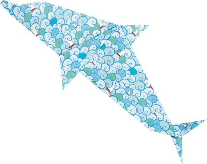 Image du produit Folia Dépliants Plaisir des enfants (80 g/m², 50 x)