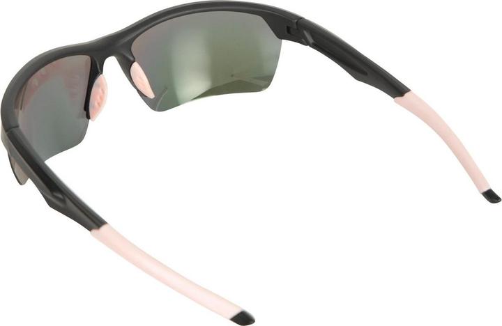 Produktbild Mountain Warehouse Sonnenbrille Glide