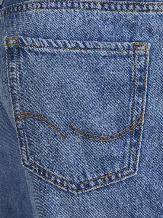 Produktbild Jack & Jones Boys Clark Original NA 023 Regular fit Jeans (146)