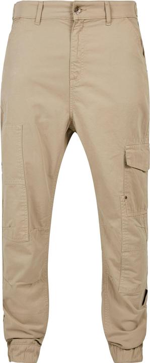 Produktbild Southpole Cargo Pants (36)