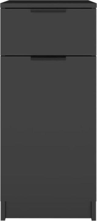 Produktbild VidaXL Gaven (33.5 x 50 x 75 cm)
