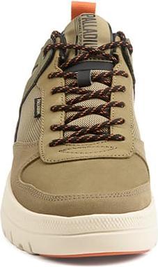Image du produit Palladium Pallaflex Lo Mix - 63343 (45)