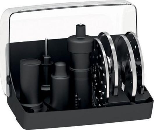 Immagine prodotto Magimix Cs 5200 XL (3600 ml, 1100 W)