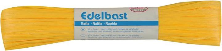 Gelb