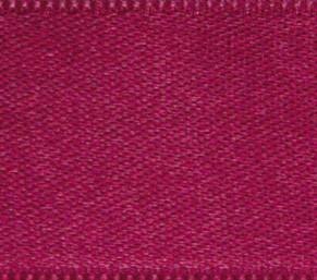 Actual product image Präsent Gift ribbon satin (Gift ribbon, 1 x)